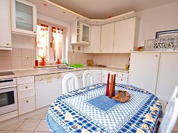 Apartment Franko 749