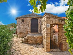 Apartment Franko 749