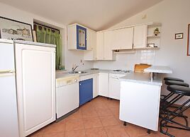 Apartment Franko 749