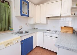 Apartment Franko 749