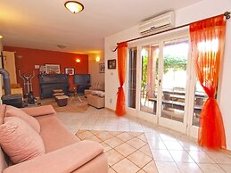 Apartment Franko 749