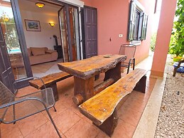 Apartment Franko 749