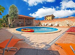 Apartment Franko 749