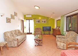 Apartment Franko 749