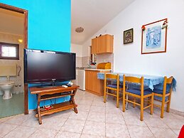 Apartment Franko 749