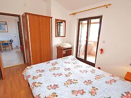 Apartment Franko 749