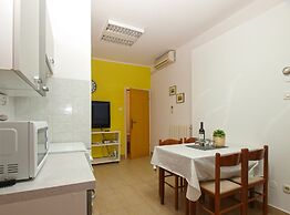 Apartment Neven 810