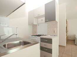 Apartment Neven 810