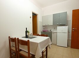 Apartment Neven 810