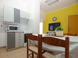 Apartment Neven 810