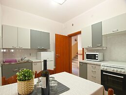 Apartment Neven 810