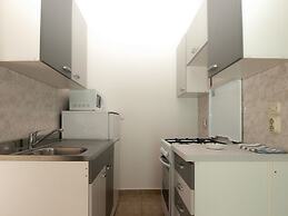 Apartment Neven 810