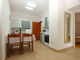 Apartment Neven 810