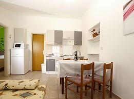 Apartment Neven 810