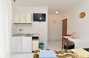 Apartment Josip 828