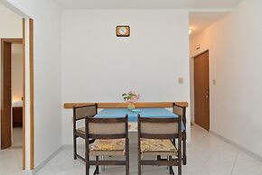 Apartment Josip 828