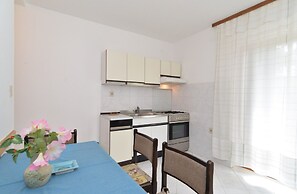Apartment Josip 828