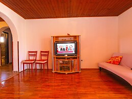 Apartment Aleksander 968