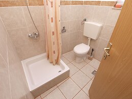 Apartment Aleksander 968