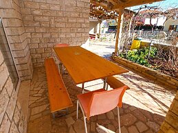 Apartment Aleksander 968