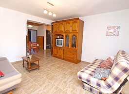 Apartment Aleksander 968