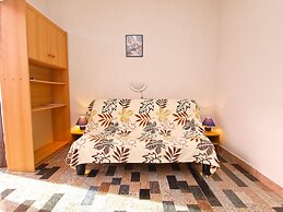 Apartment Aleksander 968