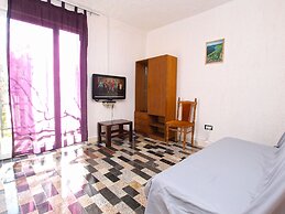 Apartment Aleksander 968