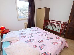 Apartment Aleksander 968