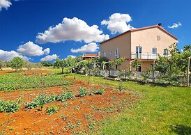 Apartment Aleksander 968