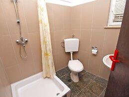 Apartment Aleksander 968