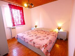 Apartment Aleksander 968