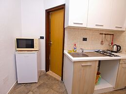 Apartment Aleksander 968