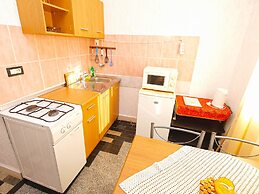 Apartment Aleksander 968