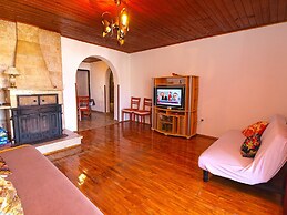 Apartment Aleksander 968