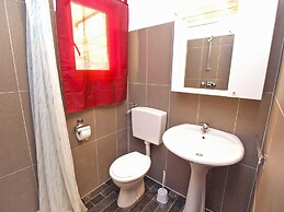 Apartment Aleksander 968