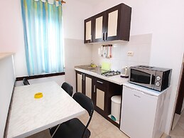 Apartment Aleksander 968