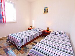 Apartment Aleksander 968