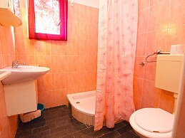 Apartment Aleksander 968