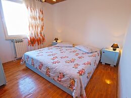 Apartment Aleksander 968