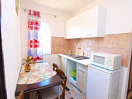 Apartment Aleksander 968