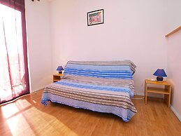 Apartment Aleksander 968