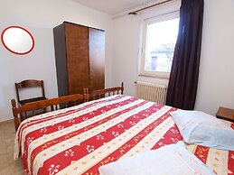 Apartment Aleksander 968