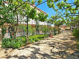 Apartment Aleksander 968