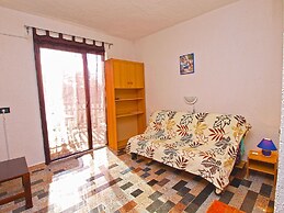 Apartment Aleksander 968