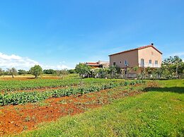 Apartment Aleksander 968