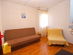 Apartment Aleksander 968
