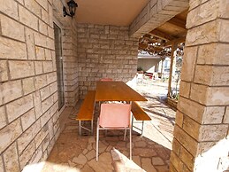 Apartment Aleksander 968