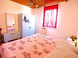 Apartment Aleksander 968