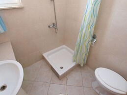 Apartment Aleksander 968