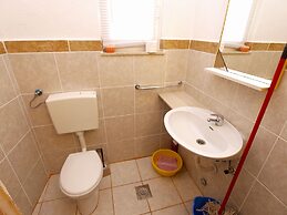 Apartment Aleksander 968